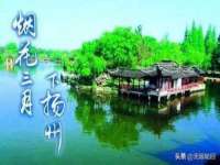 泉州信一企业管理咨询有限公司