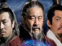 泉州信一企业管理咨询有限公司