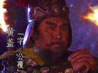 泉州信一企业管理咨询有限公司