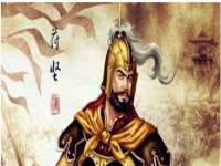 泉州信一企业管理咨询有限公司