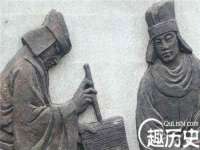 泉州信一企业管理咨询有限公司