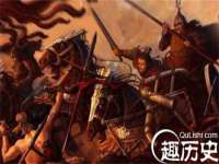 泉州信一企业管理咨询有限公司