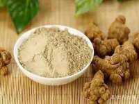 泉州信一企业管理咨询有限公司