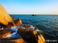 泉州信一企业管理咨询有限公司