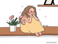 泉州信一企业管理咨询有限公司