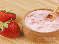 泉州信一企业管理咨询有限公司