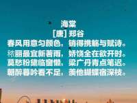 泉州信一企业管理咨询有限公司