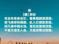 泉州信一企业管理咨询有限公司