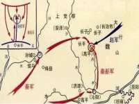 泉州信一企业管理咨询有限公司