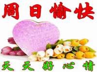 泉州信一企业管理咨询有限公司