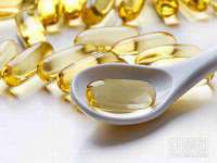 泉州信一企业管理咨询有限公司