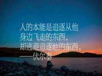 泉州信一企业管理咨询有限公司