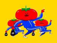 泉州信一企业管理咨询有限公司