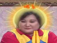 泉州信一企业管理咨询有限公司
