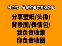 泉州信一企业管理咨询有限公司