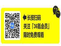 泉州信一企业管理咨询有限公司
