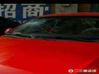 泉州信一企业管理咨询有限公司