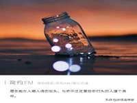 泉州信一企业管理咨询有限公司