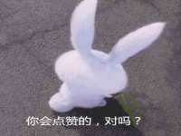 泉州信一企业管理咨询有限公司