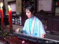 泉州信一企业管理咨询有限公司