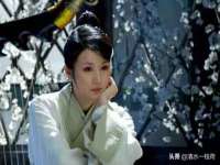 泉州信一企业管理咨询有限公司