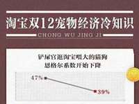 泉州信一企业管理咨询有限公司