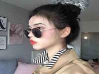 泉州信一企业管理咨询有限公司