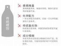 泉州信一企业管理咨询有限公司