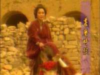 泉州信一企业管理咨询有限公司