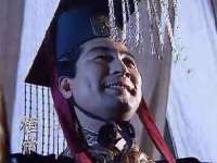 泉州信一企业管理咨询有限公司