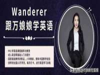 泉州信一企业管理咨询有限公司
