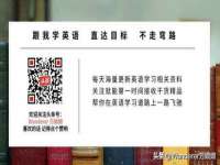 泉州信一企业管理咨询有限公司