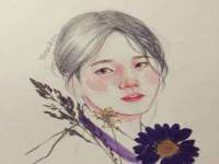 泉州信一企业管理咨询有限公司