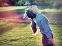 泉州信一企业管理咨询有限公司
