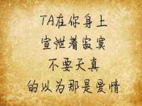 泉州信一企业管理咨询有限公司