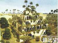 泉州信一企业管理咨询有限公司