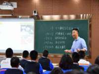 泉州信一企业管理咨询有限公司