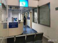 泉州信一企业管理咨询有限公司