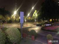 泉州信一企业管理咨询有限公司