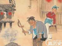 泉州信一企业管理咨询有限公司