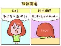 泉州信一企业管理咨询有限公司