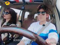 泉州信一企业管理咨询有限公司