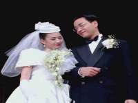 泉州信一企业管理咨询有限公司