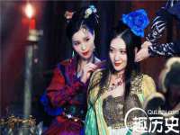 泉州信一企业管理咨询有限公司