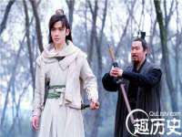 泉州信一企业管理咨询有限公司