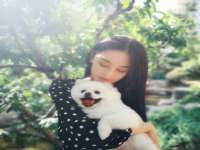 泉州信一企业管理咨询有限公司