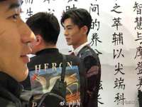 泉州信一企业管理咨询有限公司