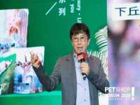 泉州信一企业管理咨询有限公司