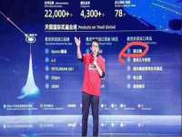泉州信一企业管理咨询有限公司