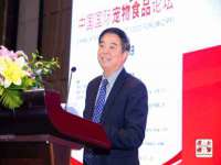 泉州信一企业管理咨询有限公司